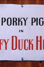 Watch Daffy Duck Hunt 123movies