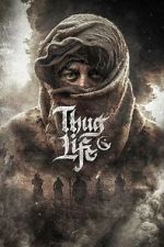Watch Thug Life 123movies