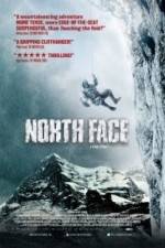 Watch Nordwand 123movies