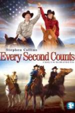 Watch Every Second Counts 123movies
