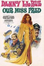 Watch Our Miss Fred 123movies