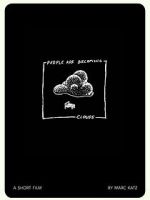Watch People Are Becoming Clouds 123movies