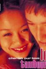 Watch Love & Tambourines 123movies
