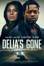 Watch Delia's Gone 123movies