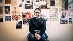 Watch Ryan Gander: The Idea of Japan 123movies