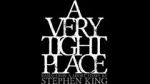 Watch A Very Tight Place (Short 2012) 123movies