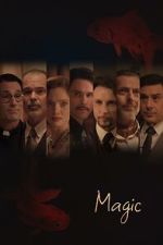 Watch Magic 123movies