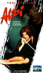 Watch Alibi 123movies