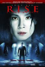 Watch Rise 123movies