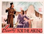 Watch Beauty for the Asking 123movies