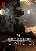 Watch The Witcher: A Look Inside the Episodes 123movies