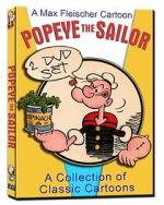 Watch Shiver Me Timbers! (Short 1934) 123movies