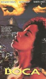 Watch Boca 123movies