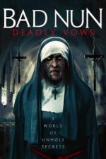 Watch The Watcher 2 123movies