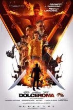 Watch Dolceroma 123movies