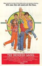 Watch The Beniker Gang 123movies