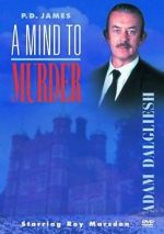 Watch A Mind to Murder 123movies