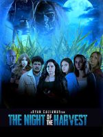 Watch The Night of the Harvest 123movies