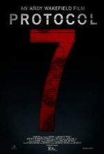 Watch Protocol-7 123movies