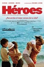 Watch Forever Young 123movies