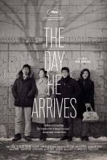 Watch Book chon bang hyang 123movies