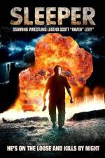 Watch Sleeper 123movies