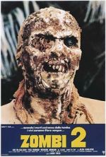 Watch Zombie 123movies