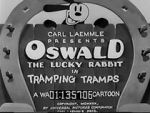 Watch Tramping Tramps 123movies