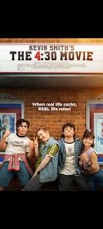Watch The 4:30 Movie 123movies