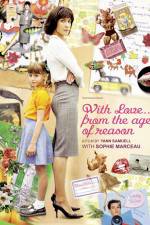 Watch With Love... from the Age of Reason 123movies