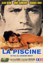 Watch The Swimming Pool 123movies