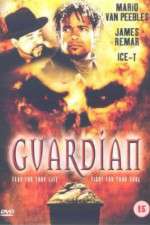 Watch Guardian 123movies