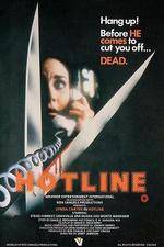 Watch Hotline 123movies