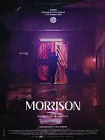 Watch Morrison 123movies