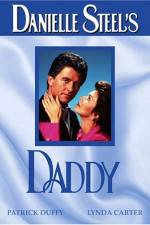 Watch Daddy 123movies