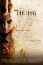Watch The Culling 123movies
