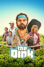 Watch The Dink 123movies