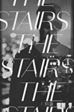 Watch The Stairs 123movies