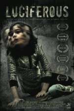 Watch Luciferous 123movies