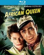 Watch Embracing Chaos: Making the African Queen 123movies