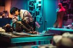 Watch Sugar Street Studio 123movies