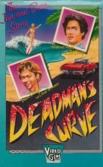 Watch Deadman\'s Curve 123movies