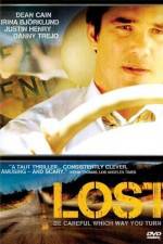 Watch Lost 123movies