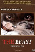 Watch The Beast 123movies
