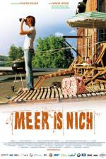 Watch Meer is nich 123movies