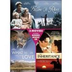 Watch What I Did for Love 123movies