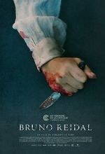 Watch Bruno Reidal, Confessions of a Murderer 123movies