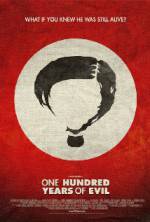 Watch One Hundred Years of Evil 123movies