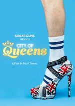 Watch City of Queens 123movies