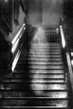 Watch Ghosts Caught on Tape Fact or Fiction 123movies